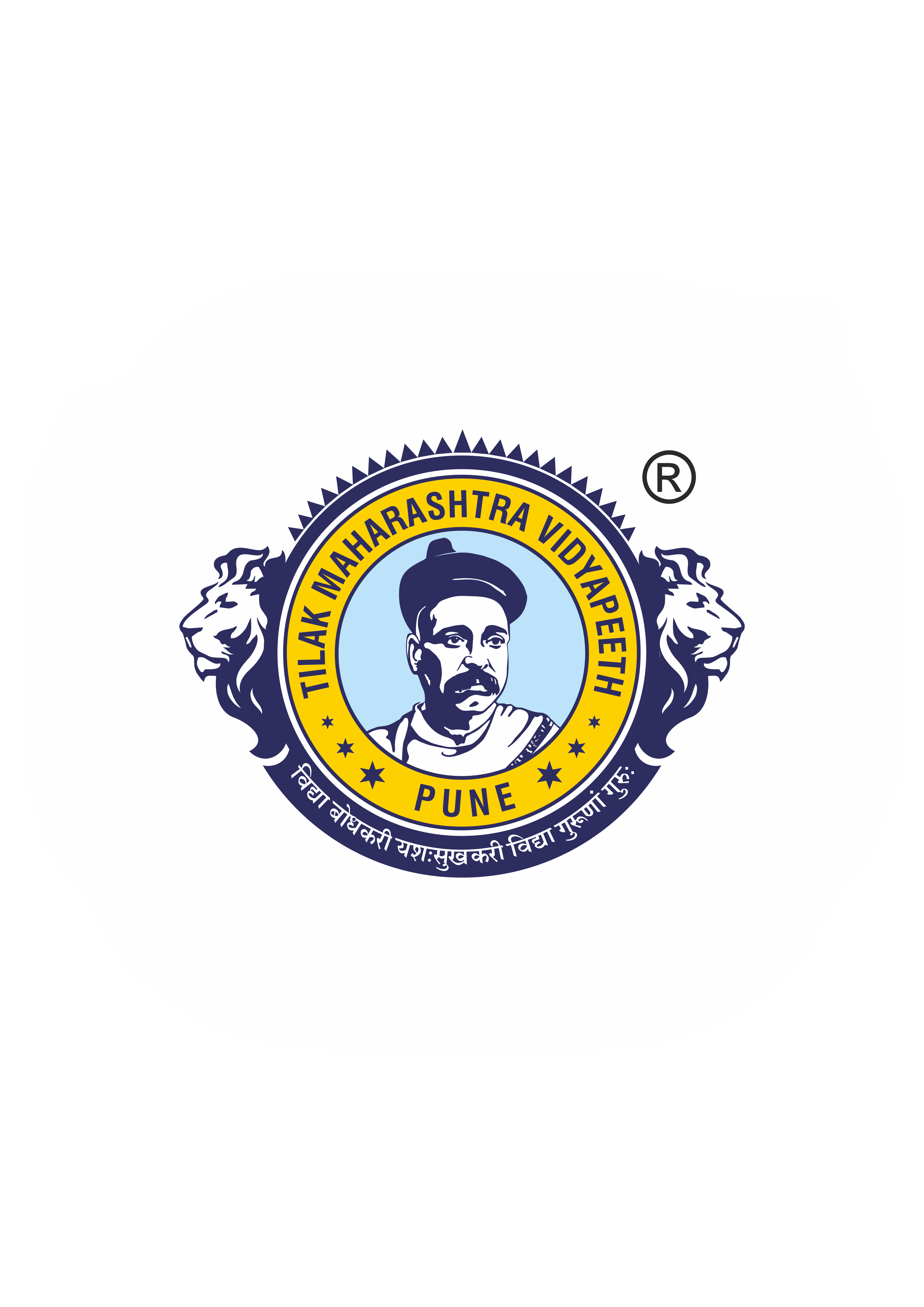 Tilak Logo