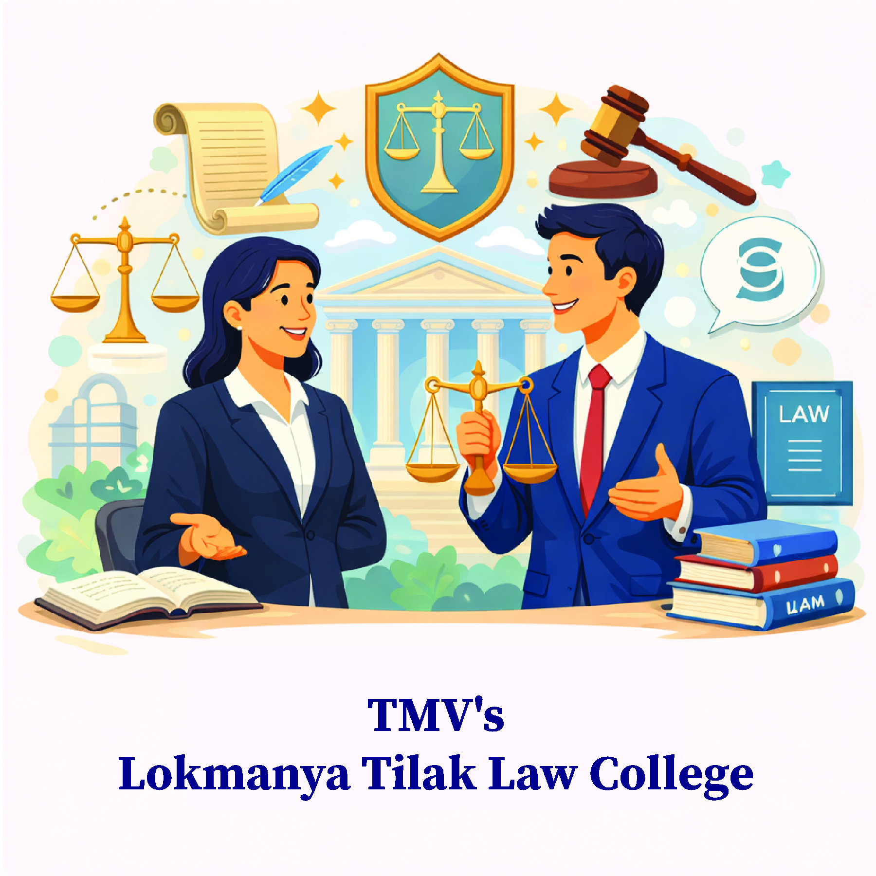 TMV