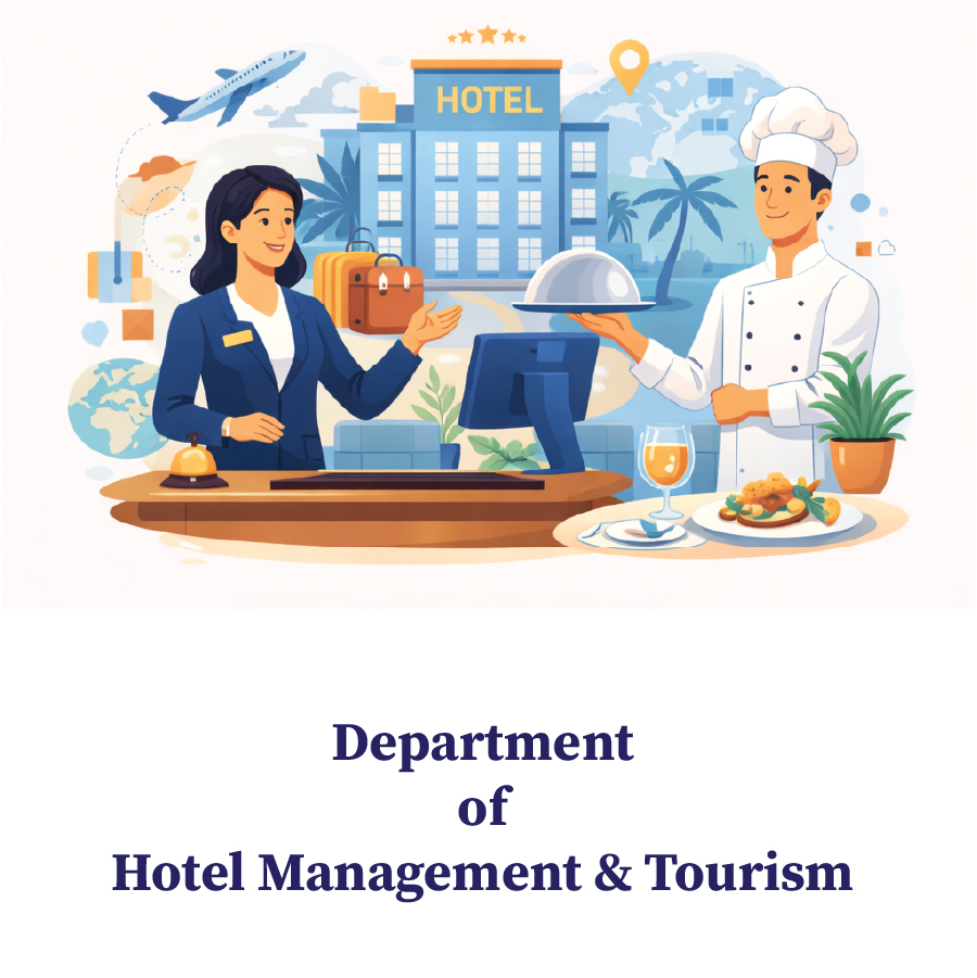 Hotel Management