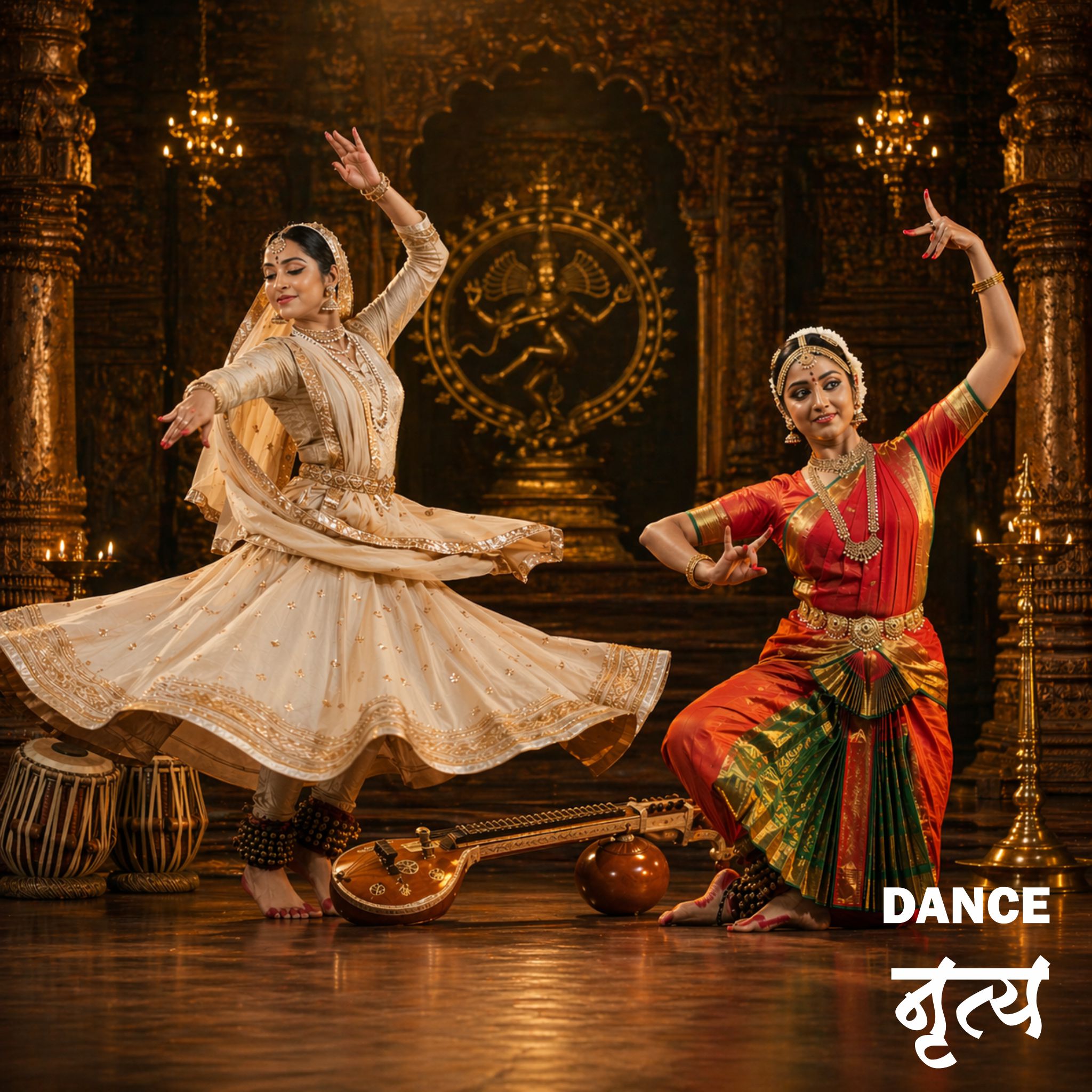 Dance