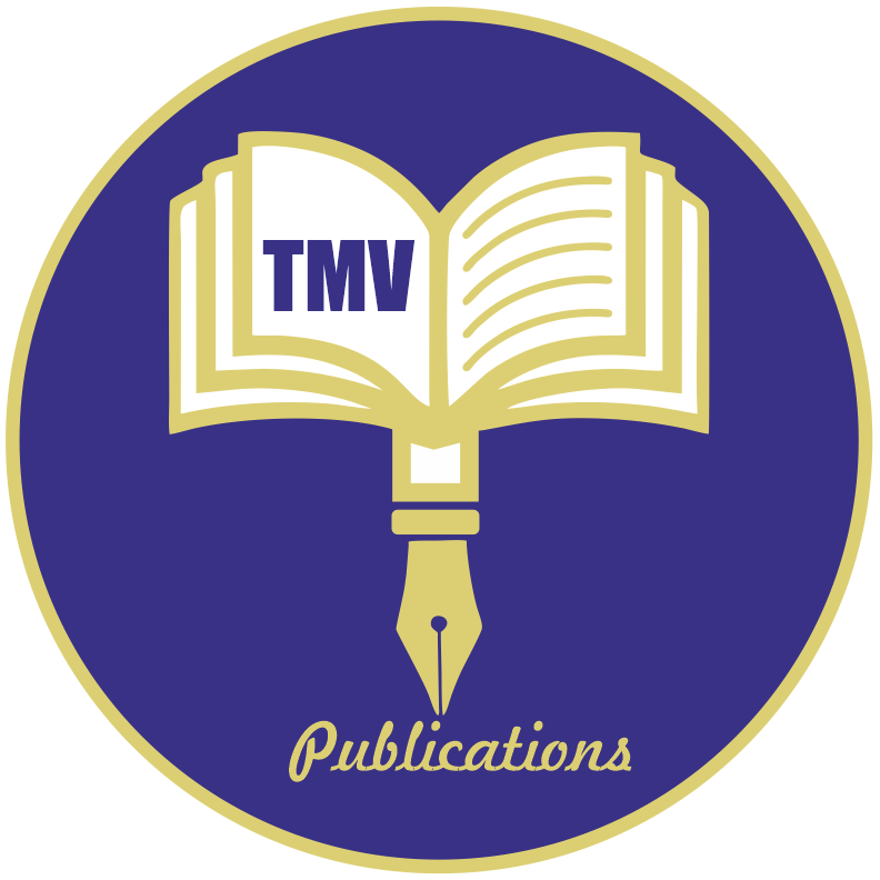 TMV Publications