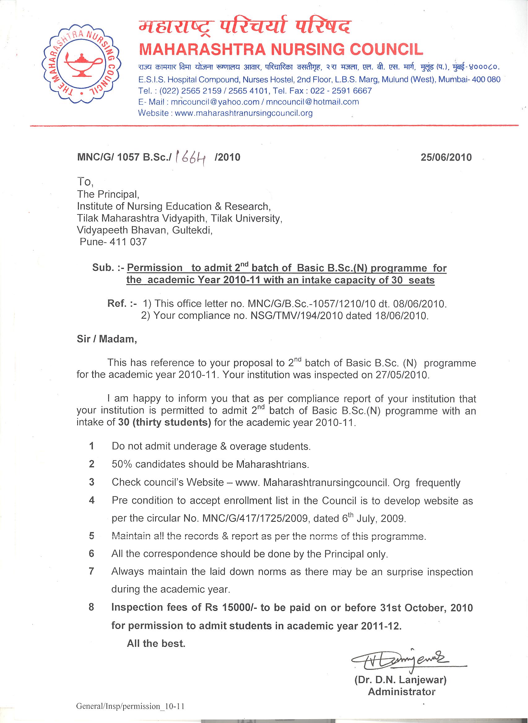 clinical reasoning essays clinical reasoning essays
