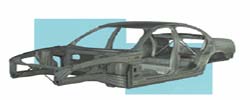 CAD pics