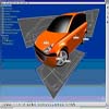 CAD Pics