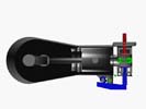 CAD Pics